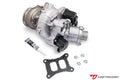 Unitronic UH019-BTA product image