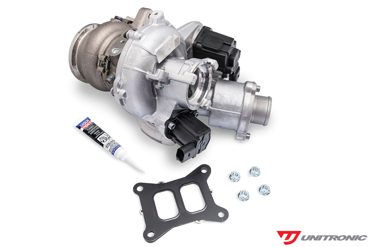 Unitronic UH019-BTA product image