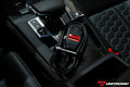 Unitronic UH008-TLA product image