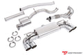 Unitronic UH082-EXA product image