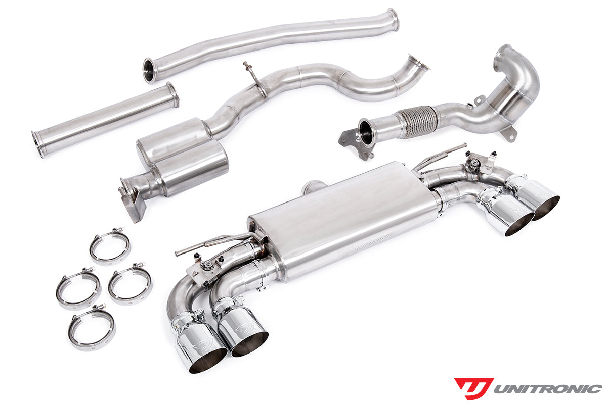 Unitronic UH082-EXA product image