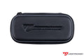 Unitronic UH002-AC3 product image