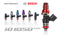 Injector Dynamics ID1050-XDS injector product reference