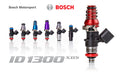 Injector Dynamics ID1300-XDS injector product reference