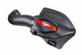 Injen EVO5100 Evolution intake