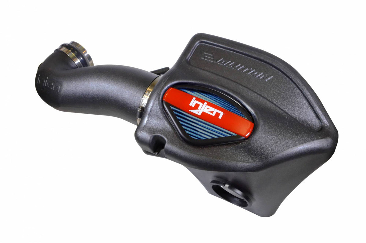 Injen EVO5100 Evolution intake