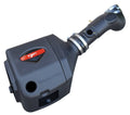 Injen EVO7102 Evolution intake