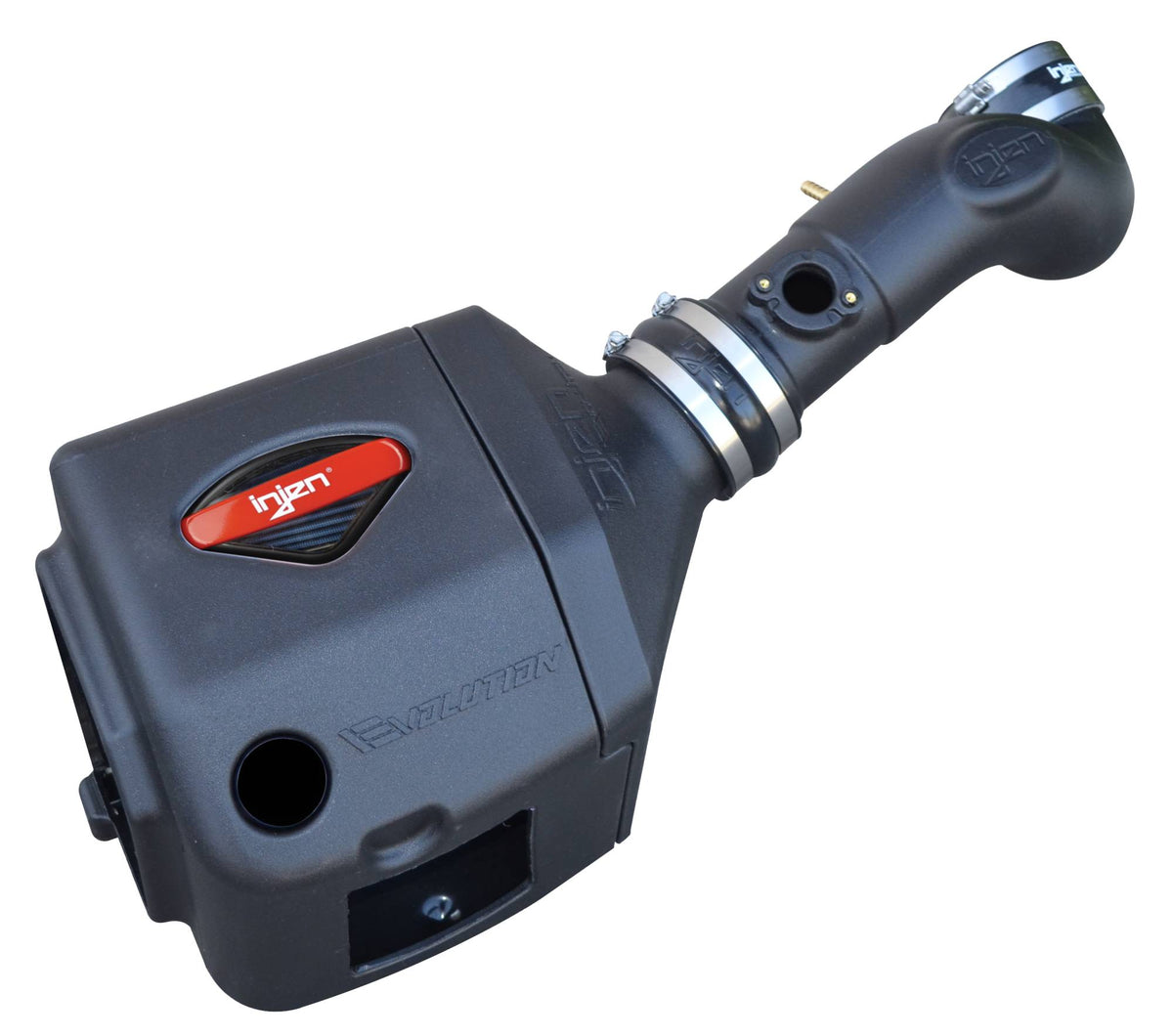 Injen EVO7102 Evolution intake