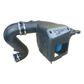 Injen EVO8006 Evolution intake