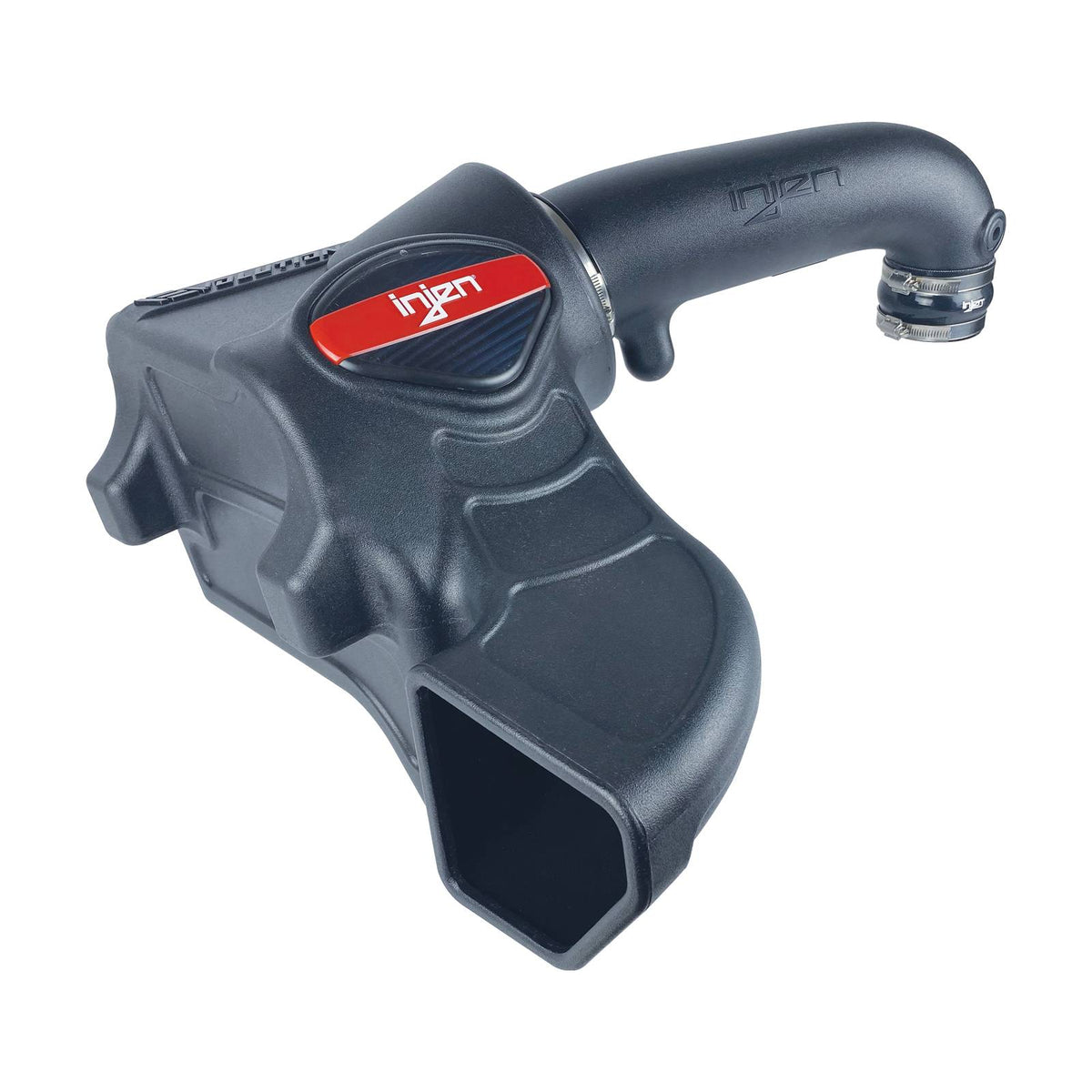 Injen EVO8100 Evolution intake