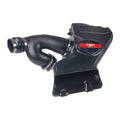 Injen Evolution Cold Air Intake – 2017–2025 Ford F-150 3.5L EcoBoost