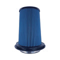 Injen Technology air filter X-1116-BB