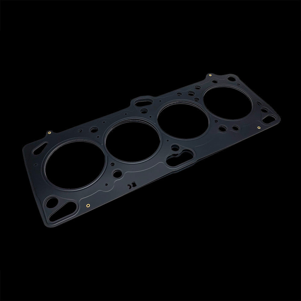 BC8213 - Mitsubishi Evo IX BC Head Gaskets - 86mm Bore