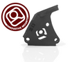 K20 Post Mount Bracket Innovative Mounts