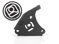 K24 Post Mount Bracket Innovative Mounts