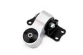 12-15 Civic Si Replacement Billet Rear Engine Mount K Series Manual