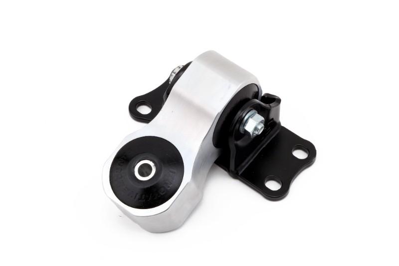 12-15 Civic Si Replacement Billet Rear Engine Mount K Series Manual