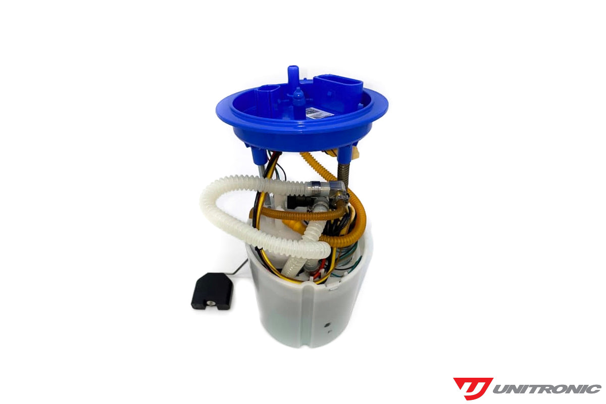 Unitronic UH007-FL2 product image