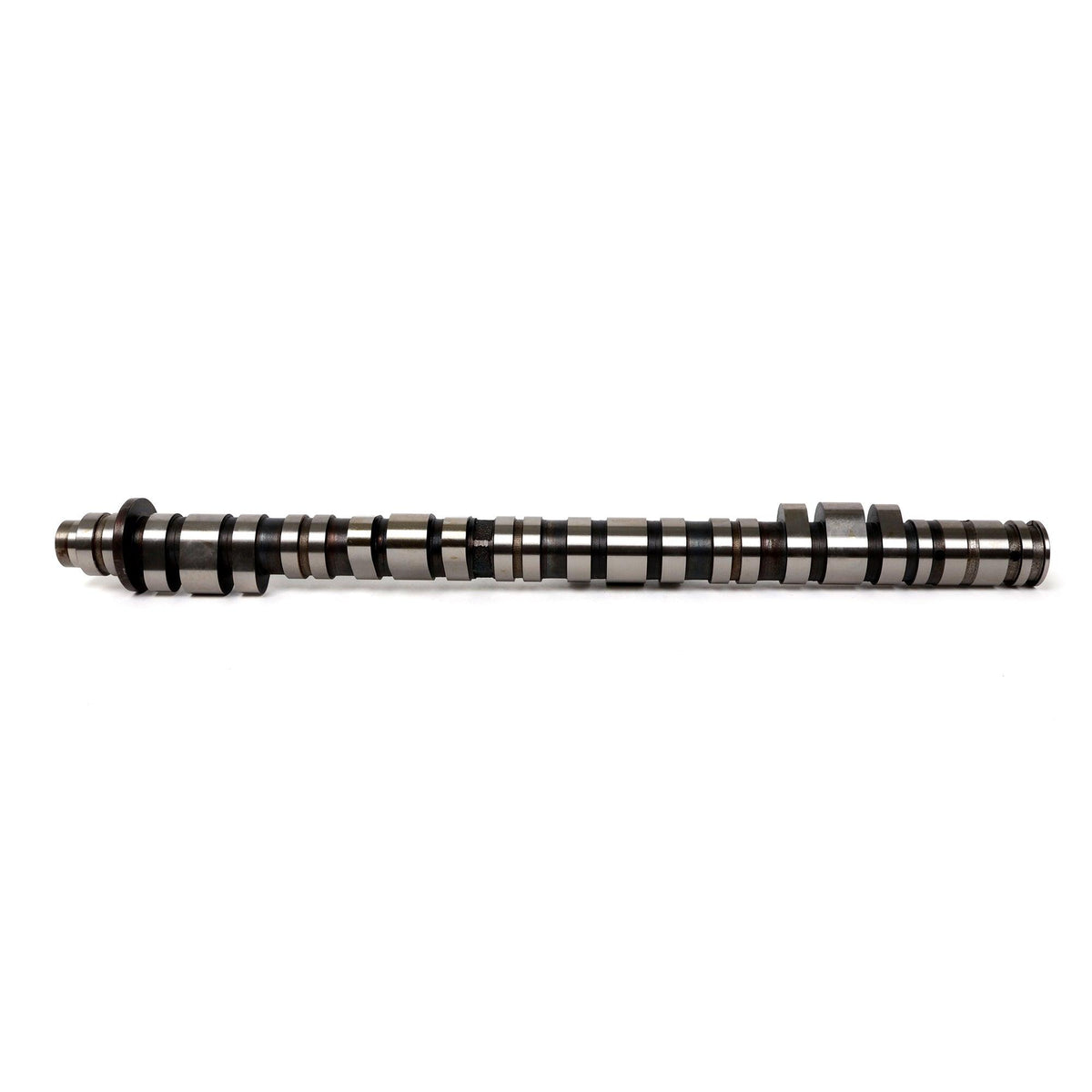 BLOX Racing K-Series iVTEC Camshafts - Type-B