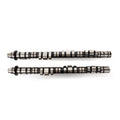 BLOX Racing K-Series iVTEC Camshafts - Type-B