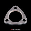 Header Flange - 2.5"