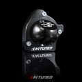 Swivel Lower Water Neck (Thermostat Delete)