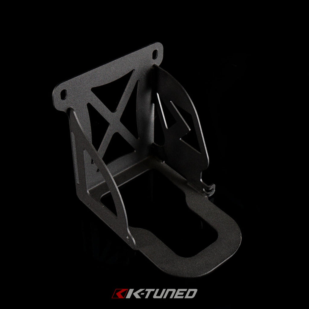 Battery Tray for 8th ONLY  (Open Box)