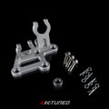 Shifter Cable Trans Bracket