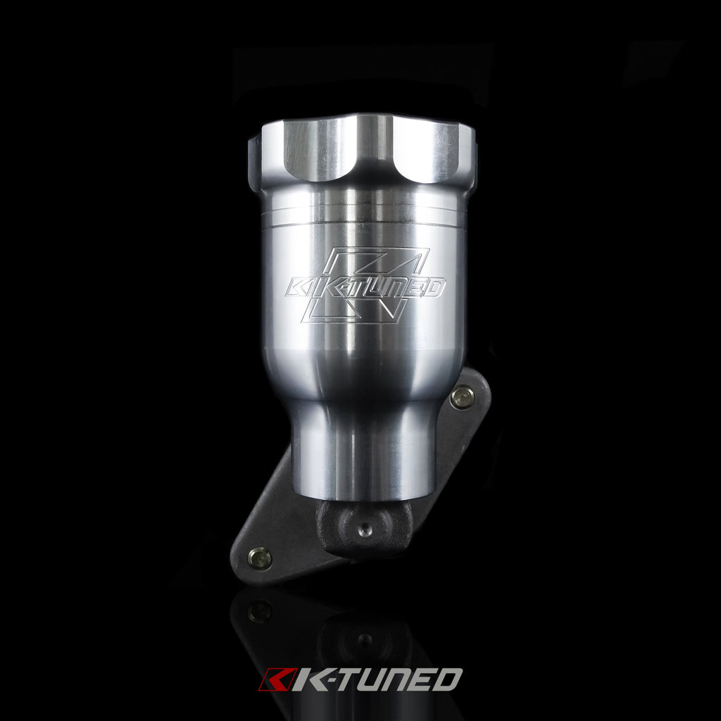 OE Style CMC & Billet Reservoir Combo EG/DC2/EK