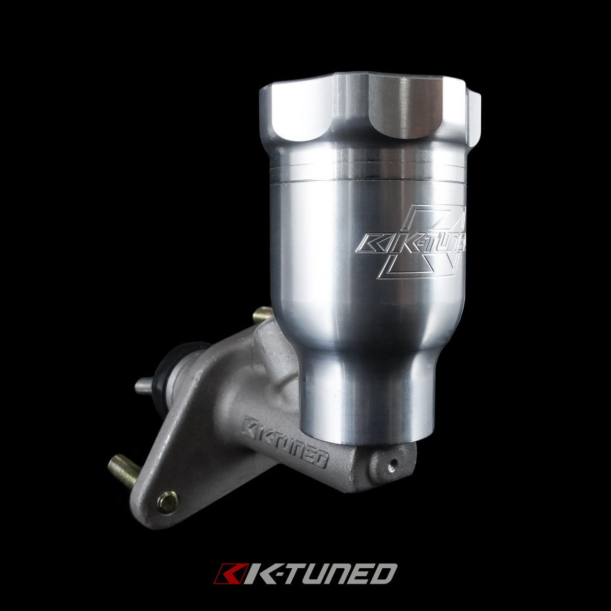 OE Style CMC & Billet Reservoir Combo EG/DC2/EK