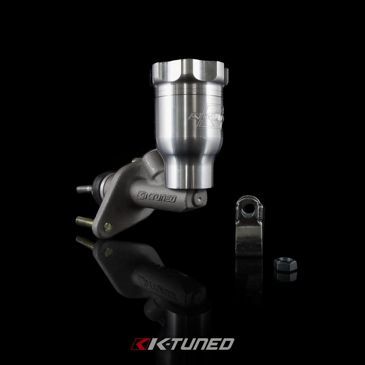 OE Style CMC & Billet Reservoir Combo EG/DC2/EK