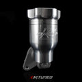 CMC Reservoir EG/DC2/EK