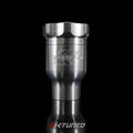 CMC Remote Mount Reservoir