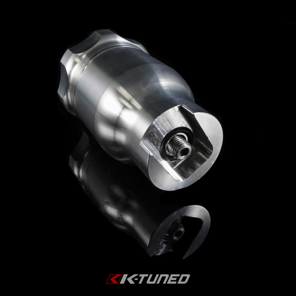 CMC Reservoir EG/DC2/EK
