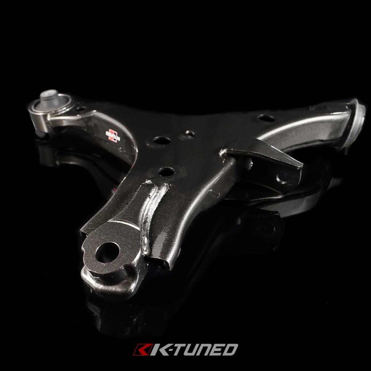 Front Control Arms RSX