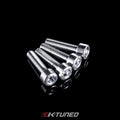 IACV Hardware / Cleaning Kit