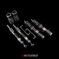 K1 - Street  11-16 CRZ