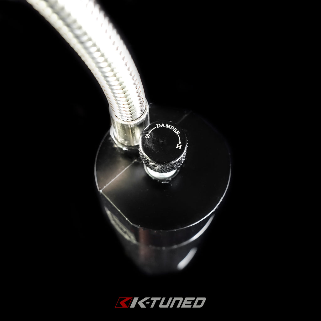 K2 Pro-Circuit 2Way FG4