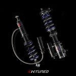 K2 Pro-Circuit 2Way FG4
