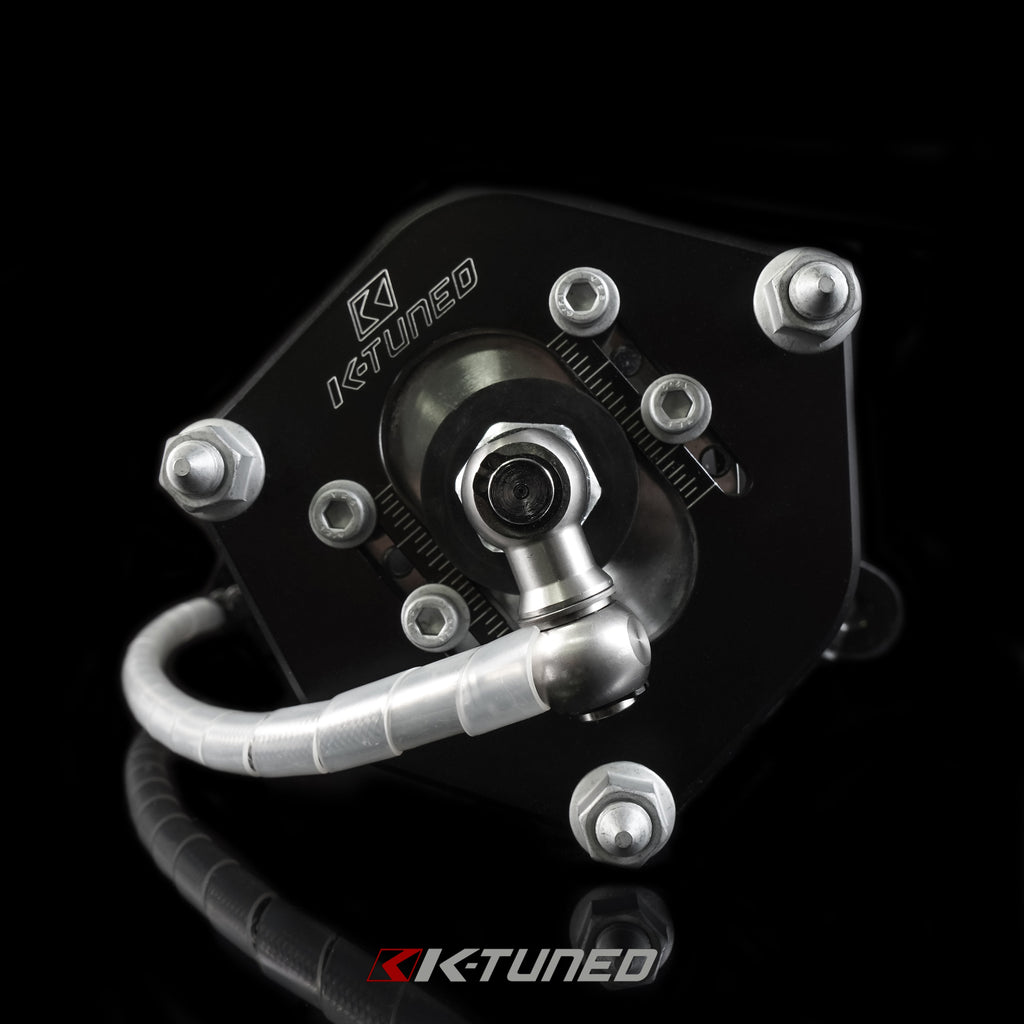 K2 Pro-Circuit 2Way RSX