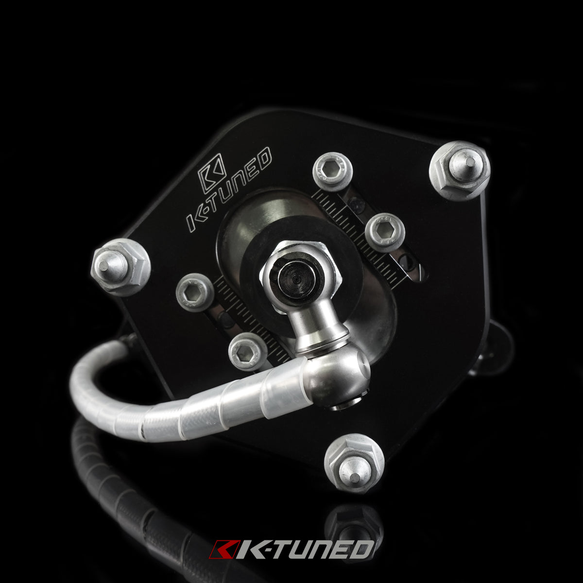 K2 Pro-Circuit 2Way RSX
