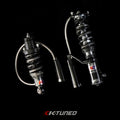 K2 Pro-Circuit 2Way RSX