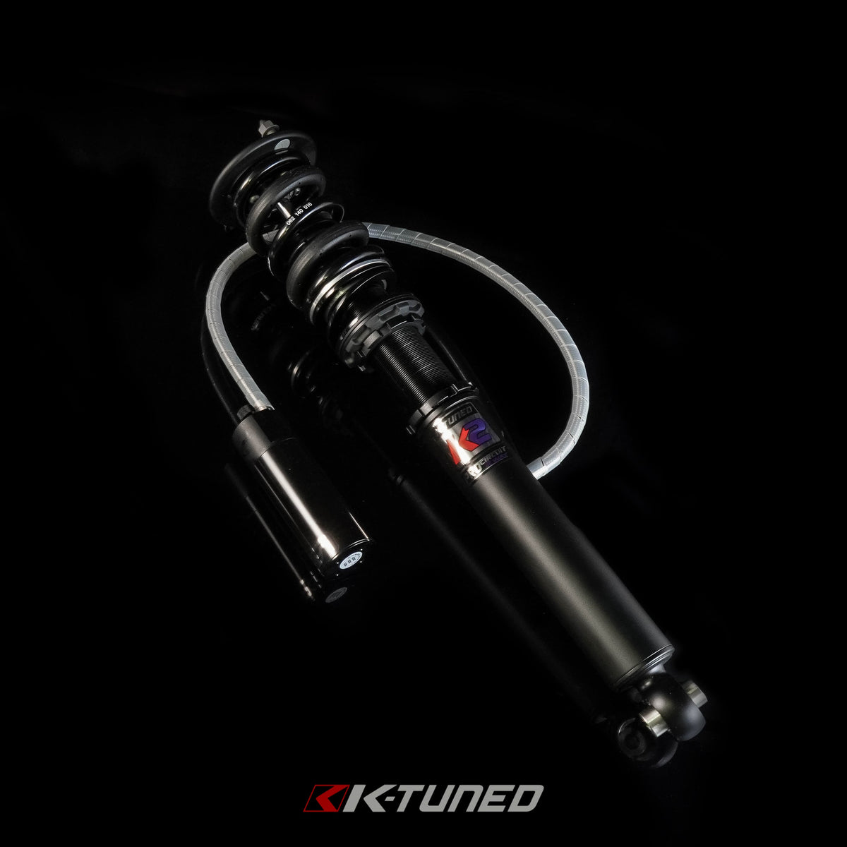 K2 Pro-Circuit 2Way 04-08 TSX