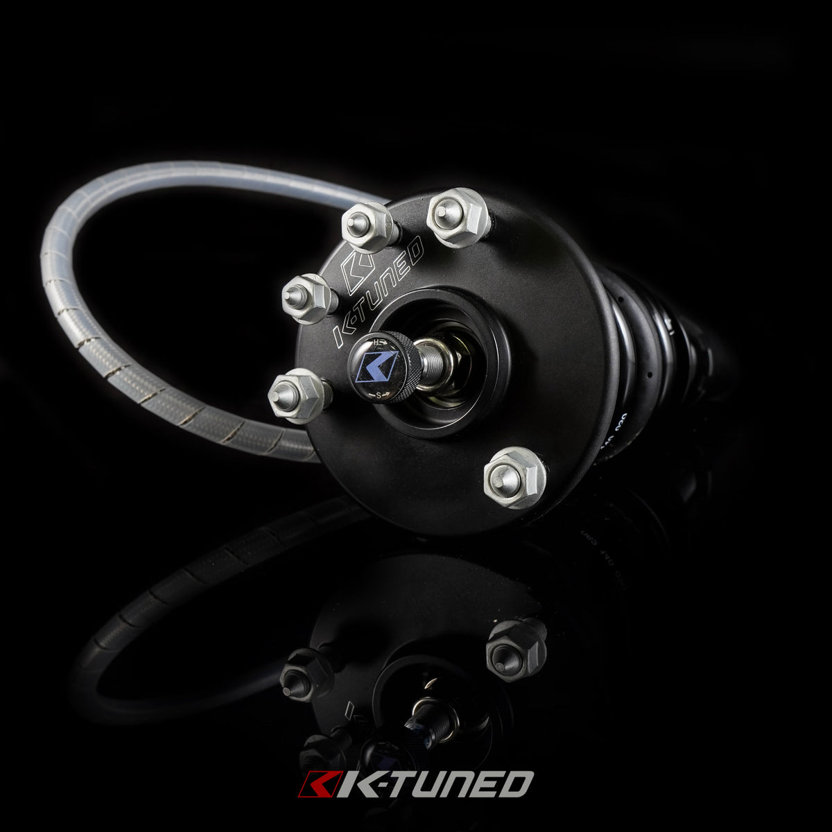 K2 Pro-Circuit 2Way 04-08 TSX
