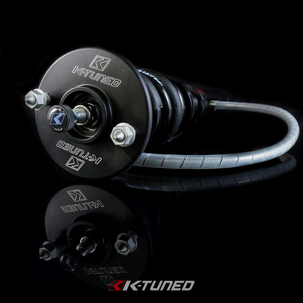 K2 Pro-Circuit 2Way 04-08 TSX