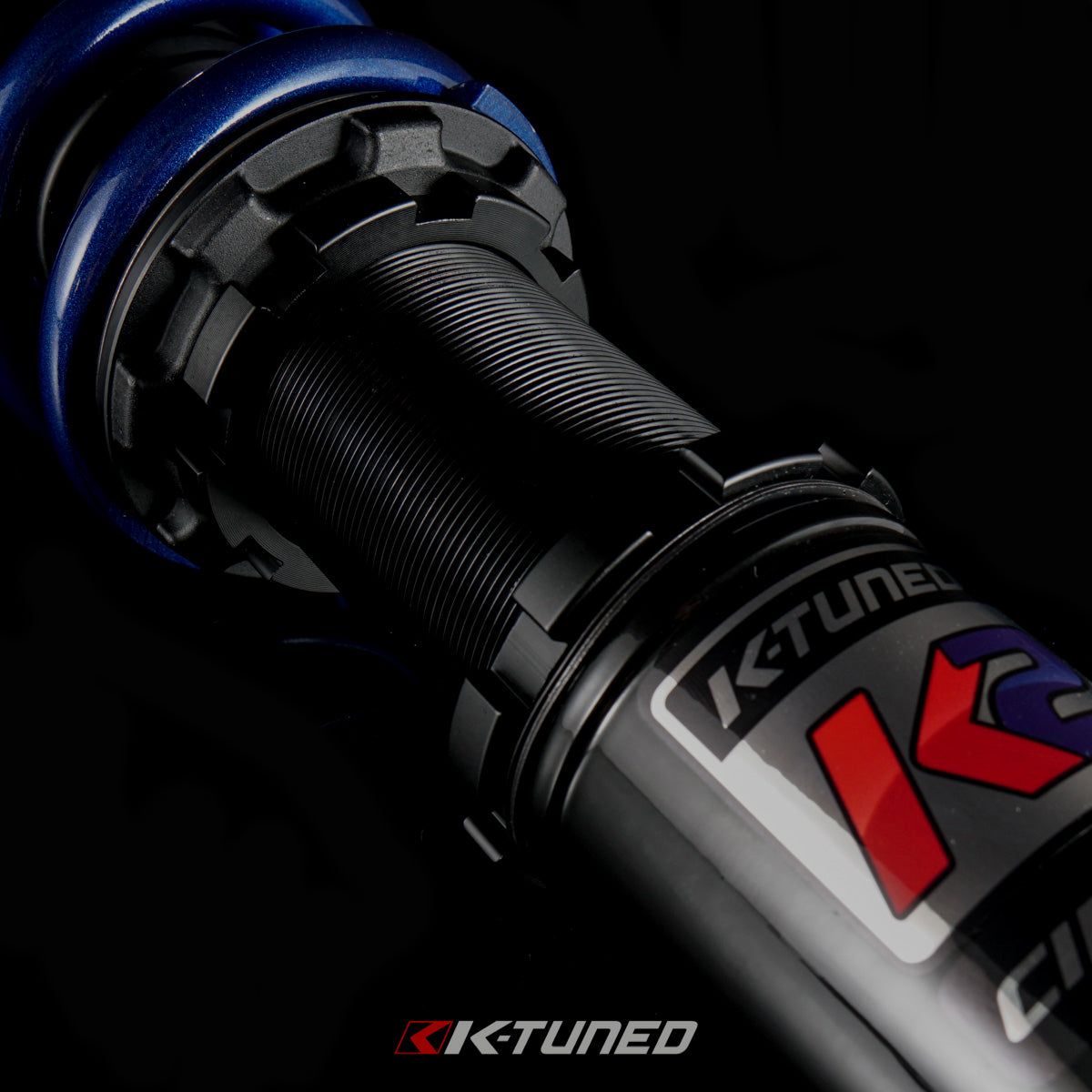 K2-Circuit  12-13 Civic Si / 12-15 Base Civic (9th Gen)