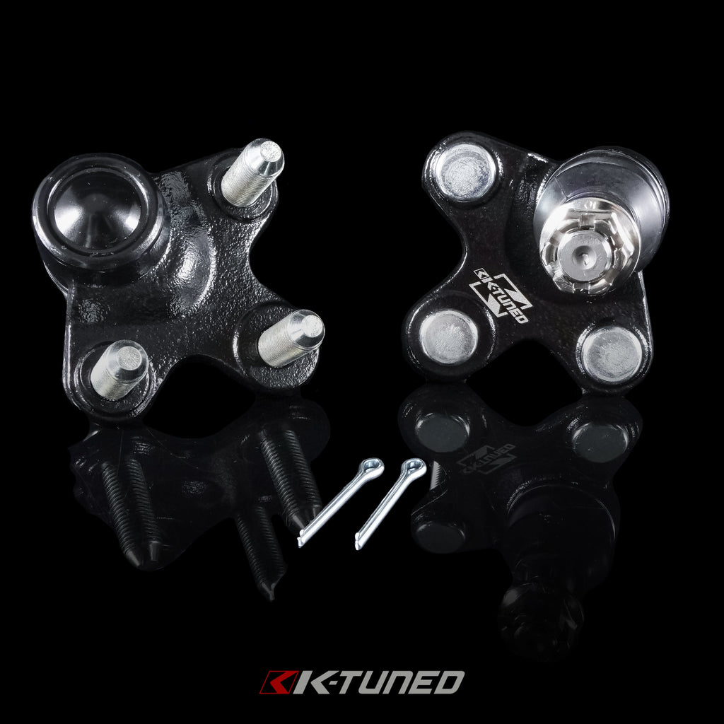 Lower Ball Joint 2018+ Honda Accord