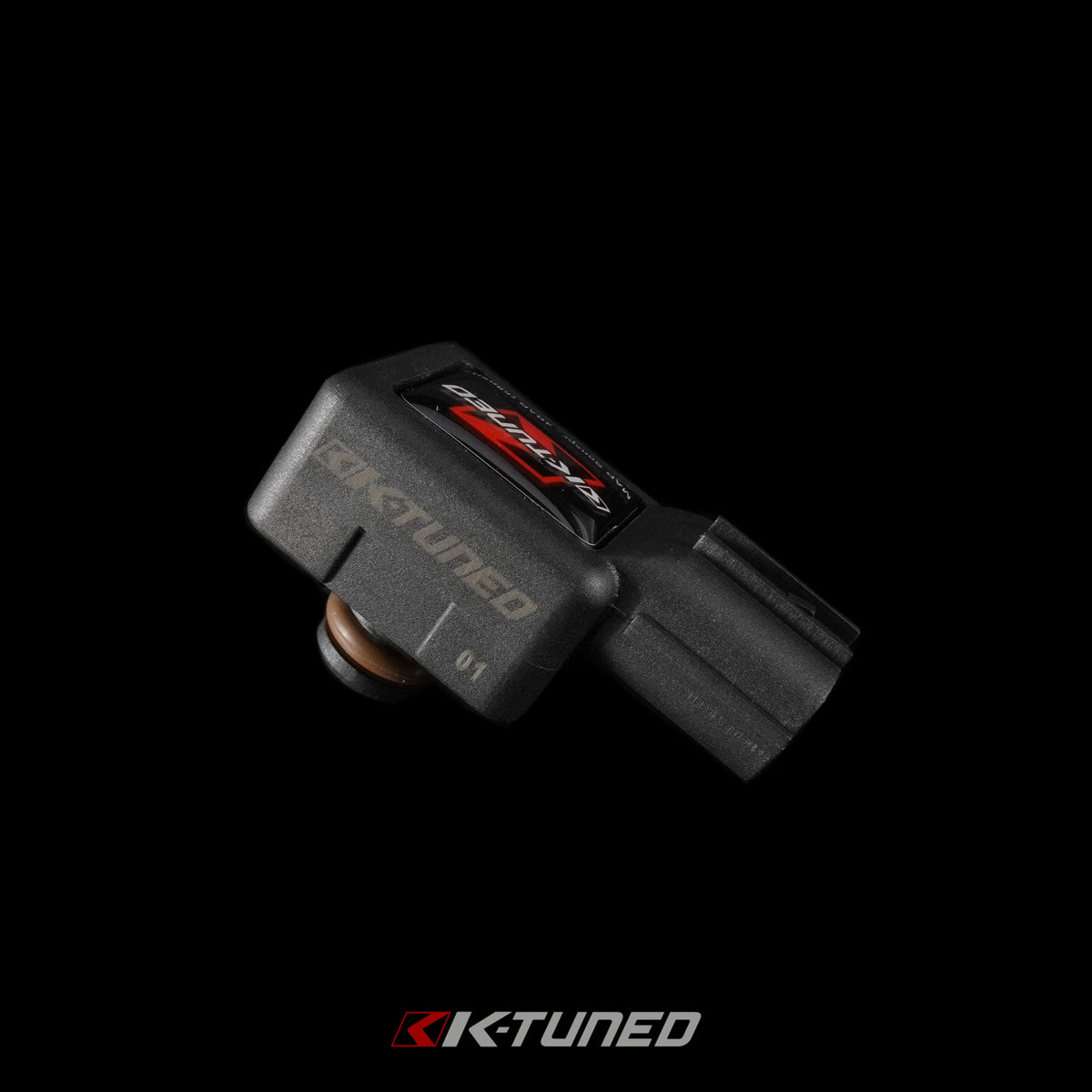 4 BAR MAP Sensor