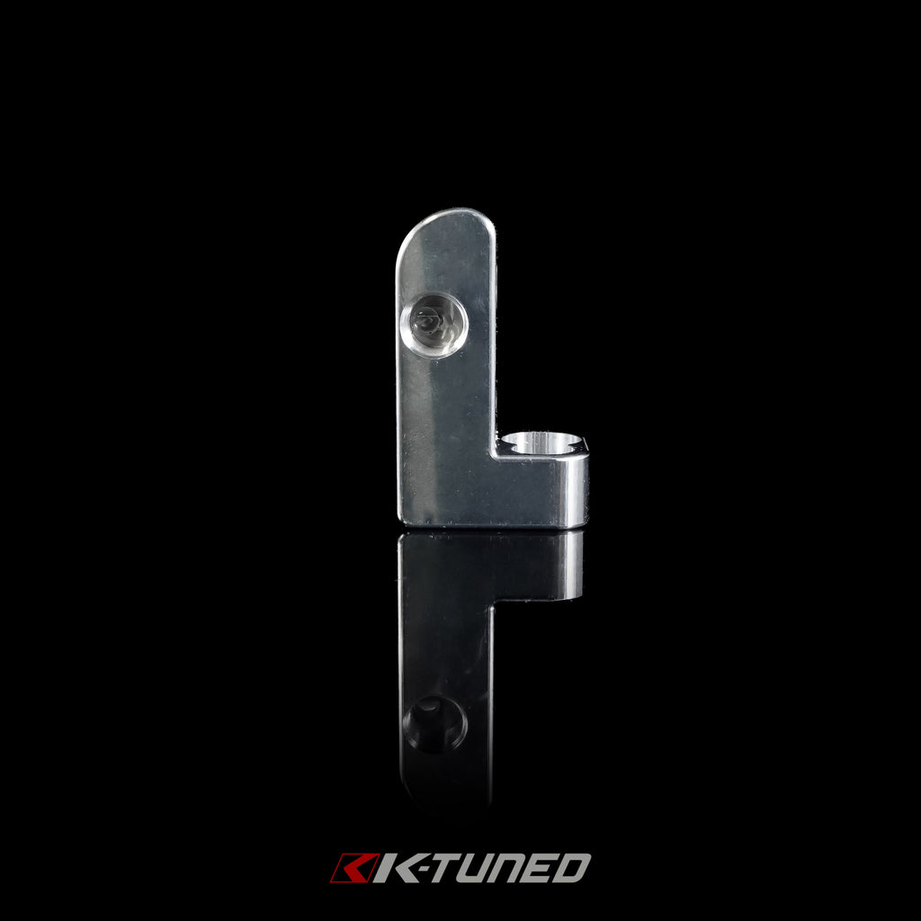 MAP Sensor Remote Mount Adapter