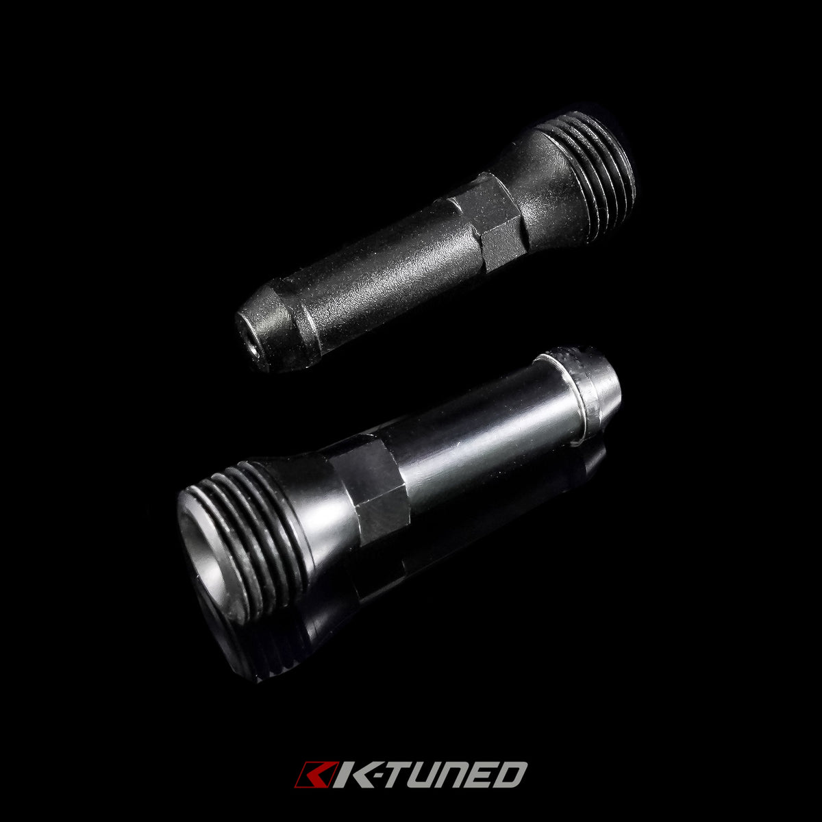 MAP Sensor Remote Mount Adapter
